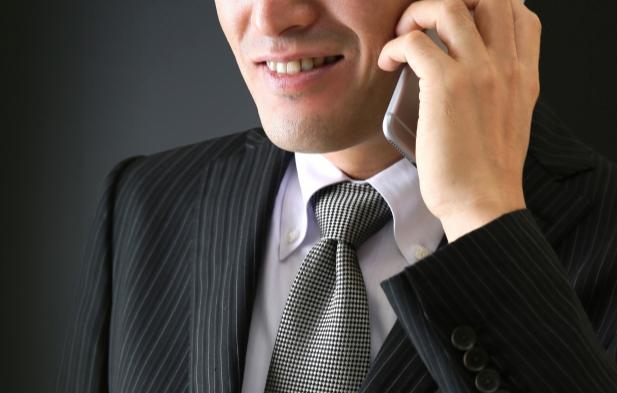 ��̋ƊE�͂�񂿂�ȋƊE